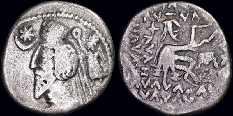 Does-This-Parthian-Look-Real-To-You?